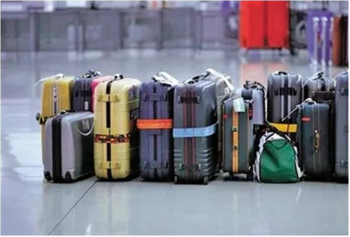 泉州到栾川县行李托运